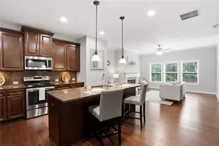 3009 Eltham Pl, Decatur, GA 30033 - Photo 12