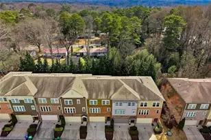 3009 Eltham Pl, Decatur, GA 30033 - Photo 34