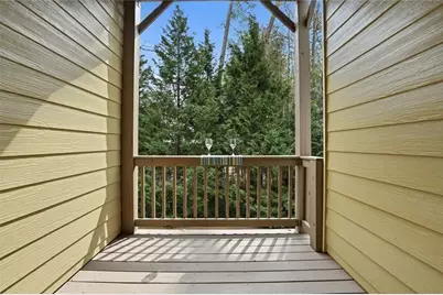 3009 Eltham Place, Decatur, GA 30033 - Photo 30