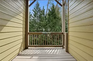 3009 Eltham Pl, Decatur, GA 30033 - Photo 30