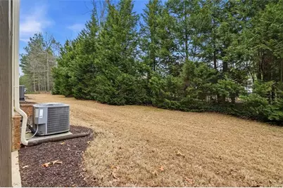 3009 Eltham Place, Decatur, GA 30033 - Photo 32