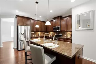 3009 Eltham Pl, Decatur, GA 30033 - Photo 10