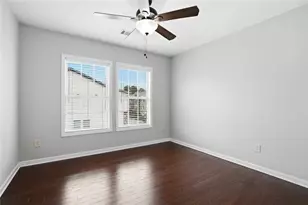 3009 Eltham Pl, Decatur, GA 30033 - Photo 24