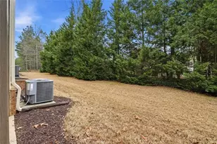 3009 Eltham Pl, Decatur, GA 30033 - Photo 32