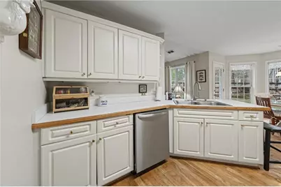 3835 Pilgrim Mill Road, Cumming, GA 30041 - Photo 12