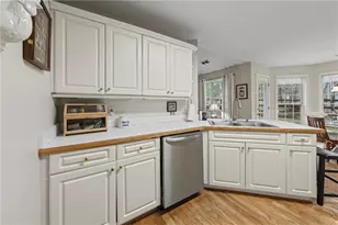 3835 Pilgrim Mill Rd, Cumming, GA 30041 - Photo 12