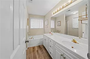 3835 Pilgrim Mill Rd, Cumming, GA 30041 - Photo 20