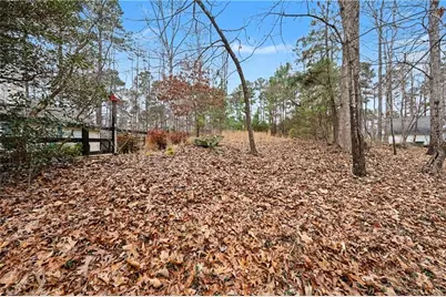 3835 Pilgrim Mill Road, Cumming, GA 30041 - Photo 34