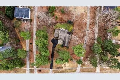 3835 Pilgrim Mill Road, Cumming, GA 30041 - Photo 38