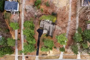 3835 Pilgrim Mill Rd, Cumming, GA 30041 - Photo 38