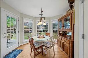 3835 Pilgrim Mill Rd, Cumming, GA 30041 - Photo 10