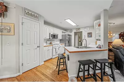 3835 Pilgrim Mill Road, Cumming, GA 30041 - Photo 14