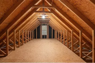 3835 Pilgrim Mill Road, Cumming, GA 30041 - Photo 30