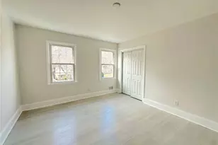 663 Foxcroft Cir SE, Marietta, GA 30067 - Photo 14