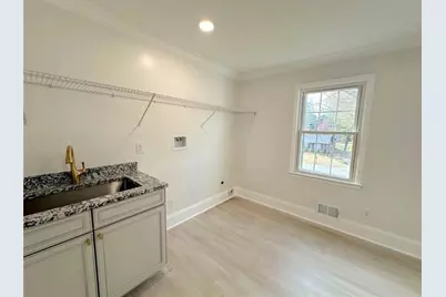 663 Foxcroft Circle SE, Marietta, GA 30067 - Photo 10