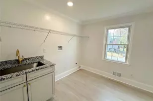 663 Foxcroft Cir SE, Marietta, GA 30067 - Photo 10