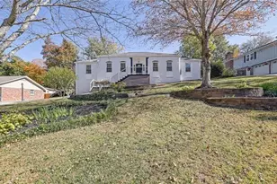 663 Foxcroft Cir SE, Marietta, GA 30067 - Photo 2