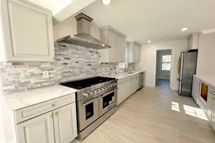 663 Foxcroft Cir SE, Marietta, GA 30067 - Photo 6