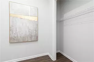 3102 Cambridge Ml St, Acworth, GA 30102 - Photo 22