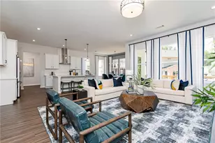 3102 Cambridge Ml St, Acworth, GA 30102 - Photo 12