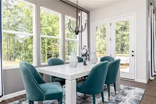 3102 Cambridge Ml St, Acworth, GA 30102 - Photo 20