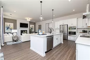 3102 Cambridge Ml St, Acworth, GA 30102 - Photo 16