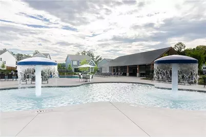 3102 Cambridge Mill Street, Acworth, GA 30102 - Photo 76