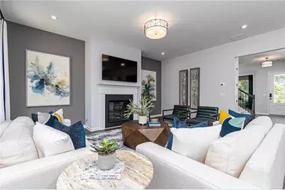 3102 Cambridge Mill Street, Acworth, GA 30102 - Photo 10