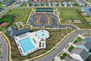 3102 Cambridge Ml St, Acworth, GA 30102 - Photo 60