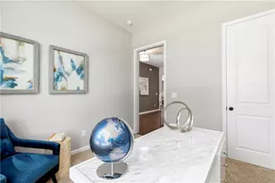 3102 Cambridge Ml St, Acworth, GA 30102 - Photo 8