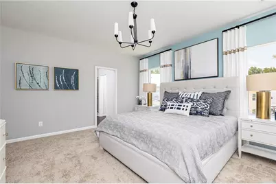 3102 Cambridge Mill Street, Acworth, GA 30102 - Photo 28