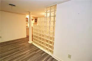 150 Stratford Way, Fayetteville, GA 30214 - Photo 46