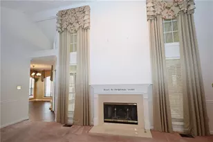 150 Stratford Way, Fayetteville, GA 30214 - Photo 8