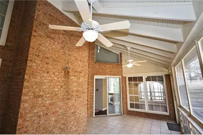 150 Stratford Way, Fayetteville, GA 30214 - Photo 32