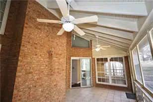 150 Stratford Way, Fayetteville, GA 30214 - Photo 32