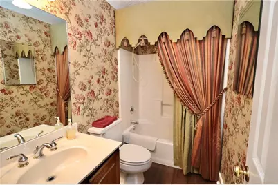 150 Stratford Way, Fayetteville, GA 30214 - Photo 26