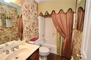 150 Stratford Way, Fayetteville, GA 30214 - Photo 26