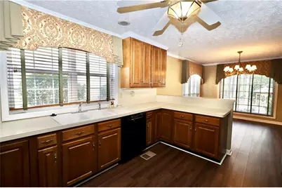 150 Stratford Way, Fayetteville, GA 30214 - Photo 12