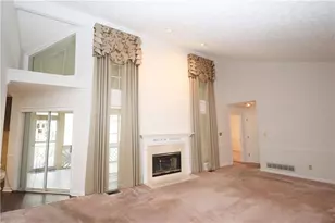 150 Stratford Way, Fayetteville, GA 30214 - Photo 6