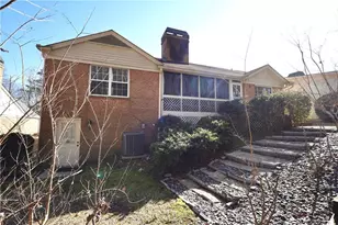 150 Stratford Way, Fayetteville, GA 30214 - Photo 52