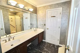 150 Stratford Way, Fayetteville, GA 30214 - Photo 22