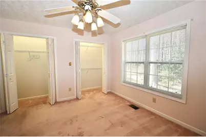 150 Stratford Way, Fayetteville, GA 30214 - Photo 28