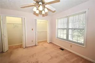 150 Stratford Way, Fayetteville, GA 30214 - Photo 28