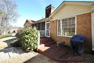 150 Stratford Way, Fayetteville, GA 30214 - Photo 50