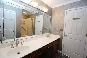 150 Stratford Way, Fayetteville, GA 30214 - Photo 20