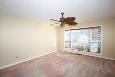 150 Stratford Way, Fayetteville, GA 30214 - Photo 18