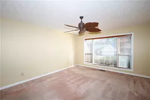 150 Stratford Way, Fayetteville, GA 30214 - Photo 18