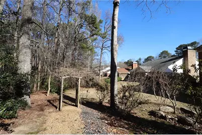 150 Stratford Way, Fayetteville, GA 30214 - Photo 54