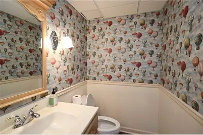 150 Stratford Way, Fayetteville, GA 30214 - Photo 38