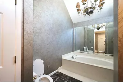 150 Stratford Way, Fayetteville, GA 30214 - Photo 24